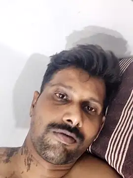 Tamildickxxx online show from May 31, 2026, 6:09 pm