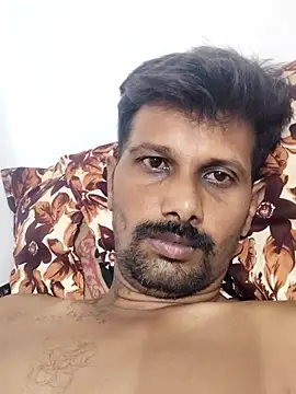 Tamildickxxx online show from June 1, 2026, 7:04 pm