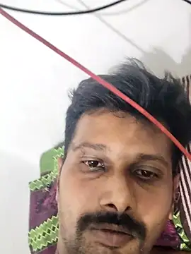 Tamildickxxx online show from August 8, 2026, 6:43 pm