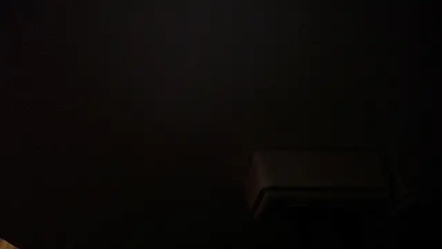 Club Bdsm  online show from December 27, 2024, 9:43 pm