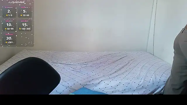 Snapshot of angelbianchii chatting on September 23, 2025, 6:11 pm angelbianchii online show from September 23, 2025, 6:11 pm