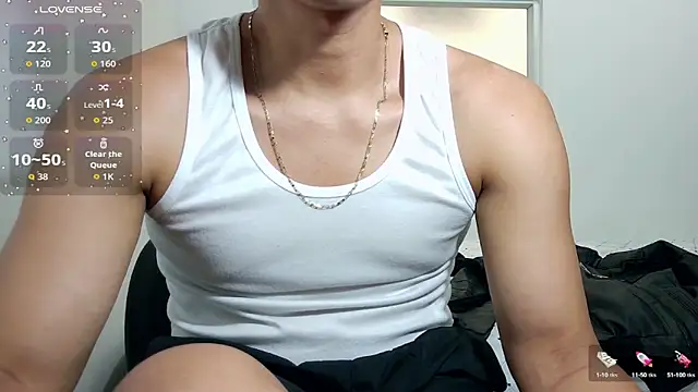 Snapshot of angelbianchii chatting on October 14, 2025, 6:42 pm angelbianchii online show from October 14, 2025, 6:42 pm