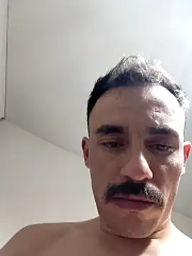 paladerler online show from February 13, 2026, 9:55 pm