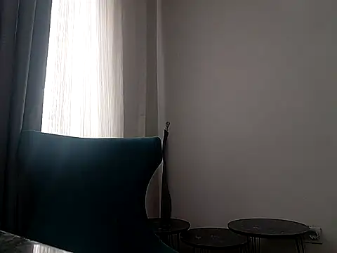 paladerler online show from February 16, 2026, 11:06 am