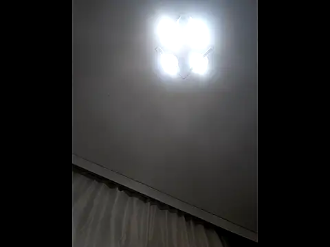 paladerler online show from February 20, 2026, 7:14 pm