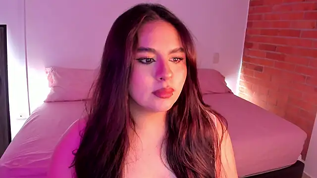 Snapshot of charlotte_blass chatting on September 23, 2025, 2:36 am charlotte blass online show from September 23, 2025, 2:36 am