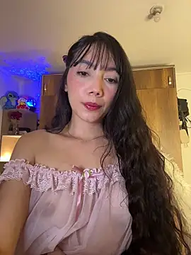 SOY LUPE online show from November 28, 2025, 9:23 am