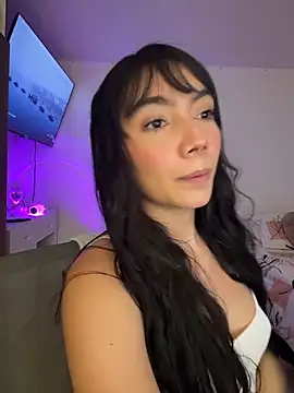 SOY LUPE online show from April 1, 2026, 12:44 am