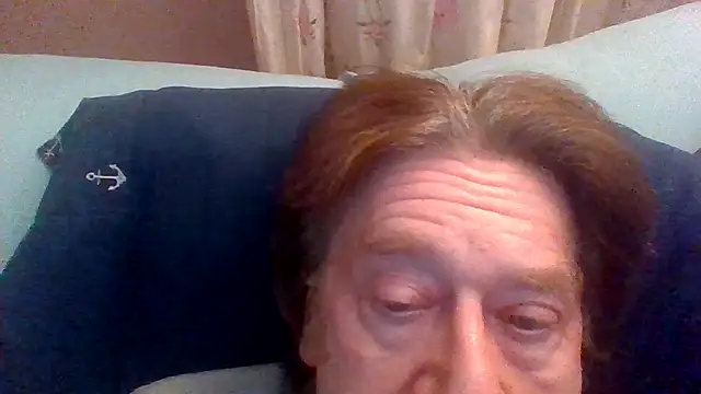 frankie7inch online show from June 5, 2026, 6:52 am