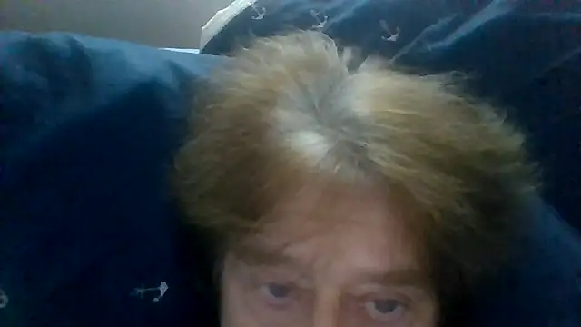 frankie7inch online show from June 8, 2026, 1:33 pm