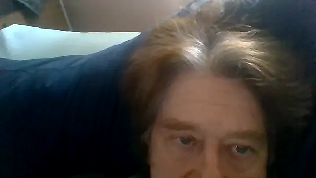 frankie7inch online show from June 21, 2026, 4:09 pm