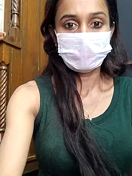 Oleevia online show from October 9, 2025, 8:01 am