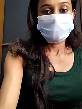 Oleevia online show from October 27, 2025, 8:07 am