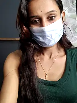 Oleevia online show from November 6, 2025, 8:59 am