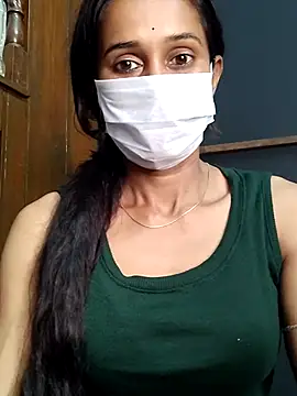 Oleevia online show from March 9, 2026, 9:24 am