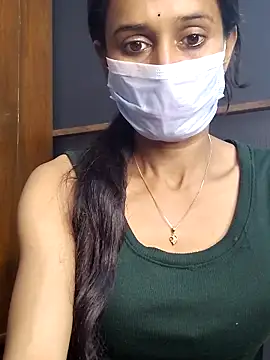 Oleevia online show from March 13, 2026, 9:16 am