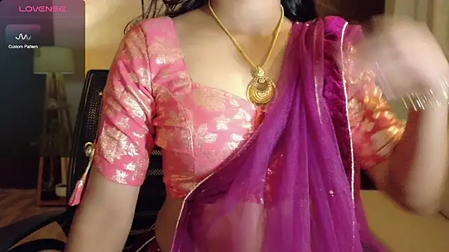 Only hunny online show from September 23, 2025, 12:46 am