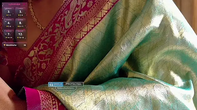 Only hunny online show from March 6, 2026, 3:30 pm