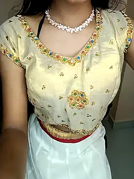 Chandani-Love online show from January 8, 2025, 12:15 pm