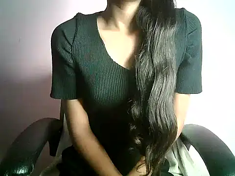 Chandani-Love online show from January 19, 2025, 6:53 am