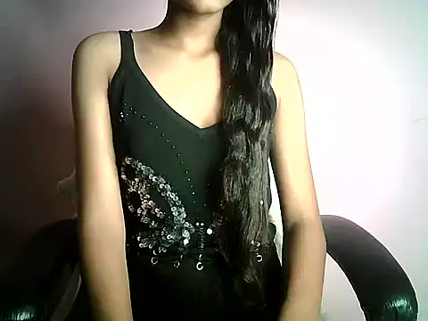 Chandani-Love online show from January 21, 2025, 6:34 pm