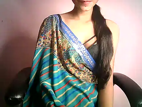 Chandani-Love online show from January 25, 2025, 10:08 am