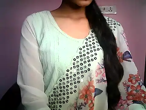 Chandani-Love online show from February 1, 2025, 2:58 am