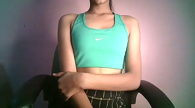 Chandani-Love online show from February 11, 2025, 11:32 am