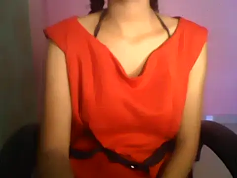 Chandani-Love online show from March 6, 2025, 6:52 am