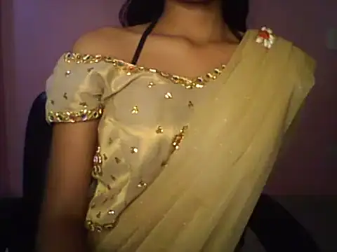 Chandani-Love online show from March 8, 2025, 1:47 pm