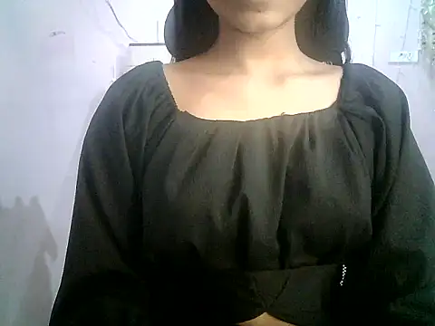 Snapshot of Chandani-Love chatting on October 31, 2025, 10:27 am Chandani-Love online show from October 31, 2025, 10:27 am