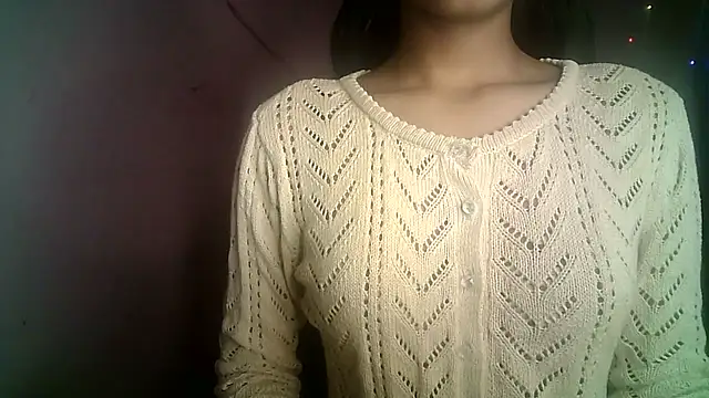 Snapshot of Chandani-Love chatting on November 23, 2025, 3:17 am Chandani-Love online show from November 23, 2025, 3:17 am