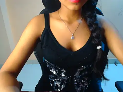 Chandani-Love online show from April 5, 2026, 5:21 pm