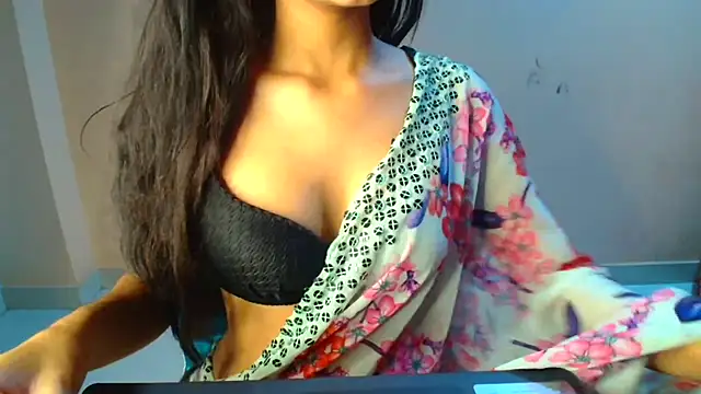 Chandani-Love online show from May 3, 2026, 3:56 am