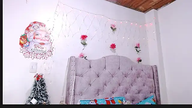 Devora77 7 online show from December 20, 2024, 7:39 pm