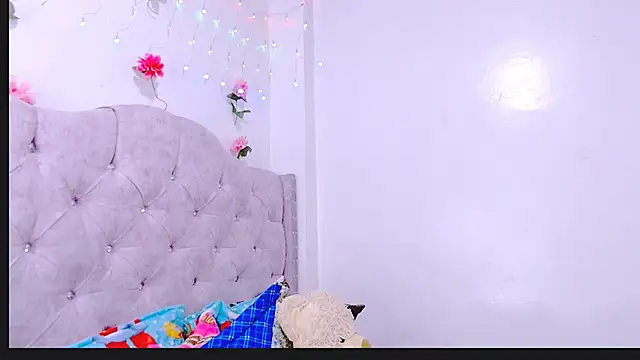 Devora77 7 online show from December 21, 2024, 4:52 am