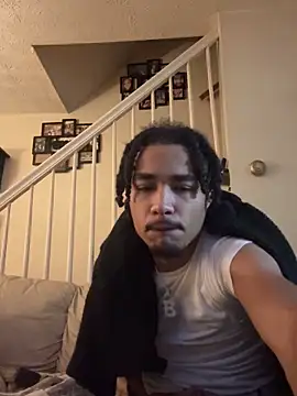 lorzayybbc online show from January 16, 2025, 10:32 am