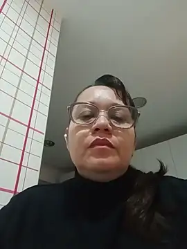 gaby0075 online show from December 2, 2024, 7:16 pm