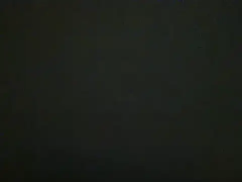 gaby0075 online show from December 5, 2024, 10:34 pm