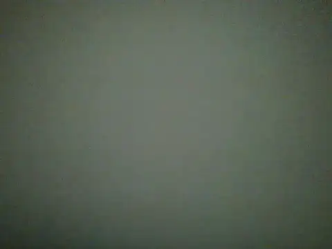 gaby0075 online show from December 12, 2024, 9:15 pm