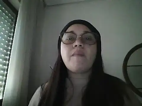 gaby0075 online show from December 13, 2024, 11:23 am