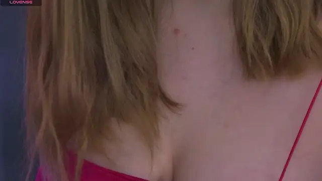 KellyPoter online show from March 4, 2026, 7:25 am