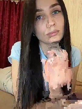 SpecialLina online show from May 13, 2026, 3:42 pm