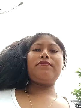 Karol-kamila19 online show from December 7, 2024, 8:38 pm