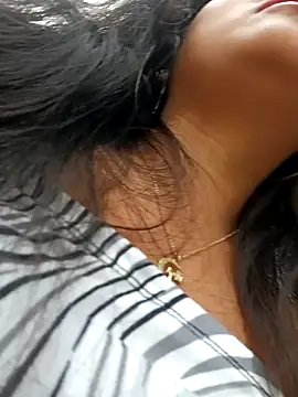 Karol-kamila19 online show from January 10, 2025, 12:58 pm