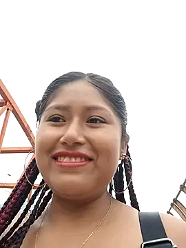 Karol-kamila19 online show from January 13, 2025, 1:49 pm