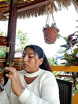 Karol-kamila19 online show from January 17, 2025, 5:08 pm