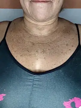 Snapshot of Kasandra_Ho chatting on September 16, 2025, 1:39 am Kasandra Ho online show from September 16, 2025, 1:39 am