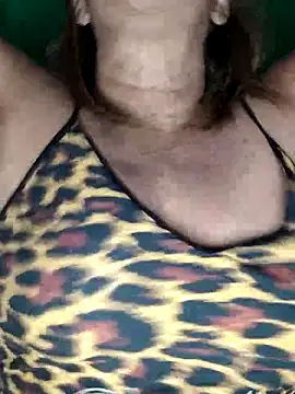 Snapshot of Kasandra_Ho chatting on September 25, 2025, 1:42 am Kasandra Ho online show from September 25, 2025, 1:42 am