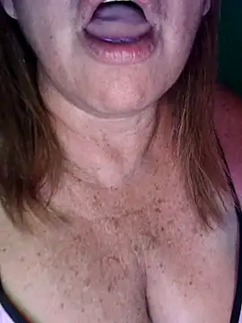 Snapshot of Kasandra_Ho chatting on October 7, 2025, 2:09 am Kasandra Ho online show from October 7, 2025, 2:09 am